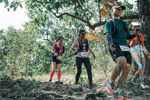 BIB: 
                            <button type="button" onclick="openModal(26099574)" class="btn btn-primary btn-sm float-right btn-popup" data-toggle="modal" data-target=".modal-high-quality">
                        <i class="fas fa-shopping-cart"></i> Add to Cart
                    </button>
                                            <button type="button" onclick="isThisMe(26099574, true)" class="btn btn-success btn-sm float-right btn-popup btn-isme hidden" data-toggle="tooltip" data-placement="bottom" title="นี่คือรูปของคุณใช่ไหม คลิกที่นี่เพื่อเอาเข้าอัลบั้ม">
                        <i class="fas fa-plus"></i> Add to album
                    </button>
                    <button type="button" onclick="isThisMe(26099574, false)" class="btn btn-warning btn-sm float-right btn-popup btn-isnotme hidden">
                        <i class="fas fa-ban"></i> Remove from album
                    </button>